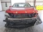 Lot #3025843308 2021 TOYOTA CAMRY SE