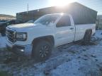 2017 GMC SIERRA C15 - 1GTN1LEC7HZ904927