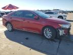 Lot #3024570670 2013 TOYOTA CAMRY HYBR