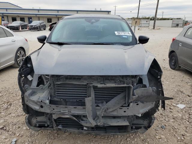 2021 FORD ESCAPE SE - 1FMCU0G60MUB31385