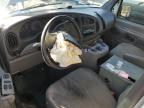 Lot #3027136804 2001 FORD ECONOLINE