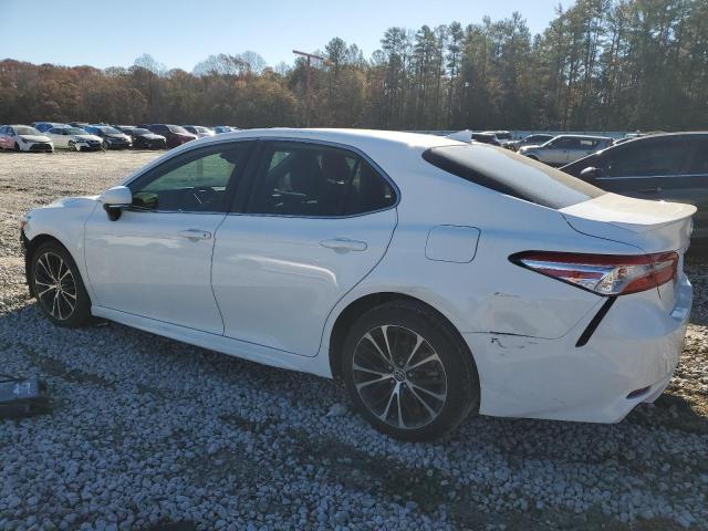 Vin: 4t1j11ak4lu362218, lot: 84768674, toyota camry se 20202