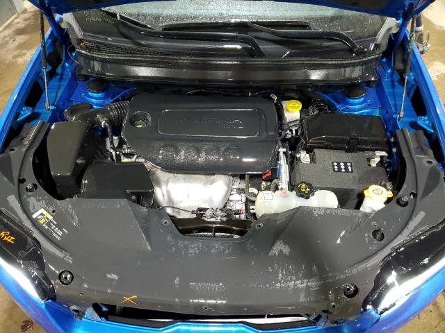 2023 JEEP CHEROKEE A 1C4PJMMBXPD112421