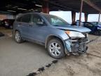 Lot #3024961372 2011 HONDA CR-V SE