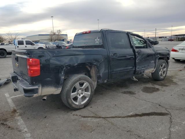 Vin: 3gcpcreh9hg198058, lot: 86384304, chevrolet all models c1500 lt 20173