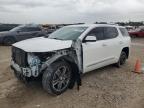 Lot #3024567711 2017 GMC ACADIA DEN