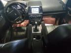 Lot #3025067193 2013 LAND ROVER LR2 HSE