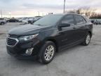 2020 CHEVROLET EQUINOX LS - 2GNAXHEV7L6183631