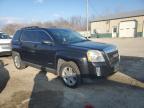 Lot #3030434467 2011 GMC TERRAIN SL