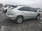 Lot #3049786131 2008 LEXUS RX 350