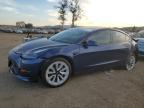 2021 TESLA MODEL 3 - 5YJ3E1EA3MF073506