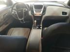 Lot #3030505491 2013 CHEVROLET EQUINOX LT