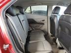 Lot #3024848429 2013 BUICK ENCORE