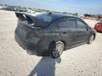 Lot #3024876430 2016 SUBARU WRX