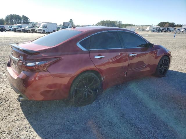 VIN 1N4AL3AP5HC112060 2017 NISSAN ALTIMA no.3