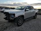 2017 GMC CANYON DEN - 1GTG6EEN3H1296989