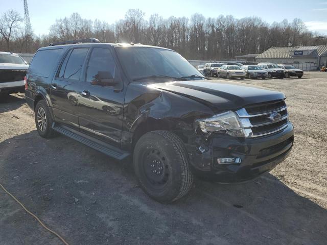 Vin: 1fmjk1ht9hea04271, lot: 86696934, ford expedition el xlt 20174