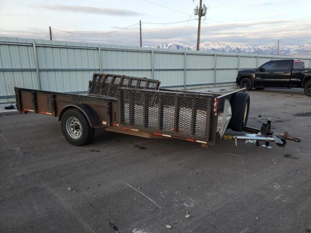 Global Auto Auctions: 2006 BIG DOG 1750CC