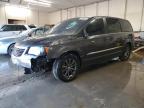 2015 CHRYSLER TOWN & COU - 2C4RC1HG6FR753990