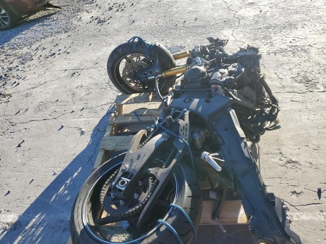 2013 YAMAHA YZFR1 C JYARN23Y2DA003225