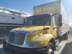 Lot #3024594700 2014 INTERNATIONAL 4000 4300