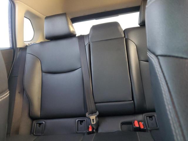 2022 TOYOTA COROLLA CR - 7MUDAAAG0NV011445