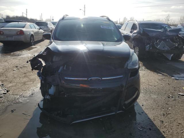 VIN 1FMCU0GX8FUB59642 2015 FORD ESCAPE no.5