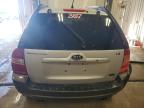 Lot #3029922807 2007 KIA SPORTAGE E