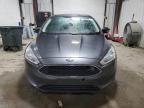 Lot #3033132009 2017 FORD FOCUS SE