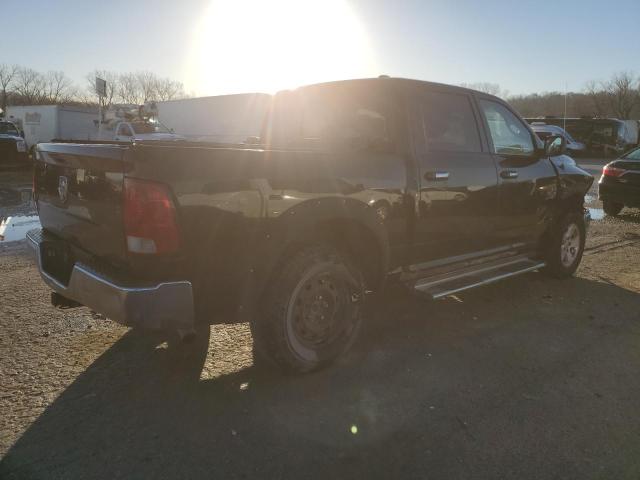 Vin: 1d7rv1cp7as116783, lot: 84200374, dodge all models 20103