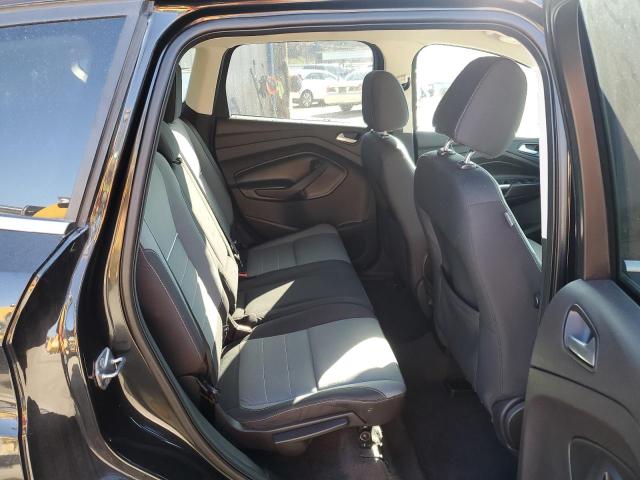 2015 FORD ESCAPE SE - 1FMCU0GX1FUA50911