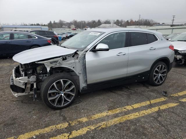 2018 BMW X2 SDRIVE2 #3050303886