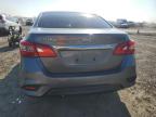 Lot #3048654776 2017 NISSAN SENTRA S