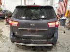 Lot #3033793749 2016 KIA SEDONA SXL