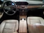 Lot #3023016144 2010 MERCEDES-BENZ E 350 4MAT