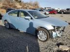 Lot #3025121228 2013 LEXUS ES 350