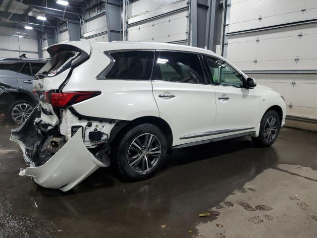 2016 INFINITI QX60 - 5N1AL0MM5GC502497