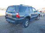 Lot #3027288282 2007 TOYOTA 4RUNNER SR