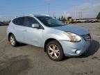 Lot #3034766639 2011 NISSAN ROGUE S