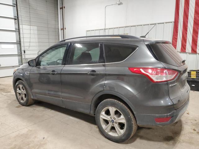 2015 FORD ESCAPE SE - 1FMCU0GX3FUA19305