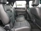 Lot #3033010056 2016 FORD EXPLORER X