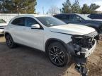 Lot #3029916274 2015 MERCEDES-BENZ GLA 250