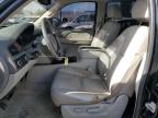 Lot #3023795896 2007 CHEVROLET TAHOE K150