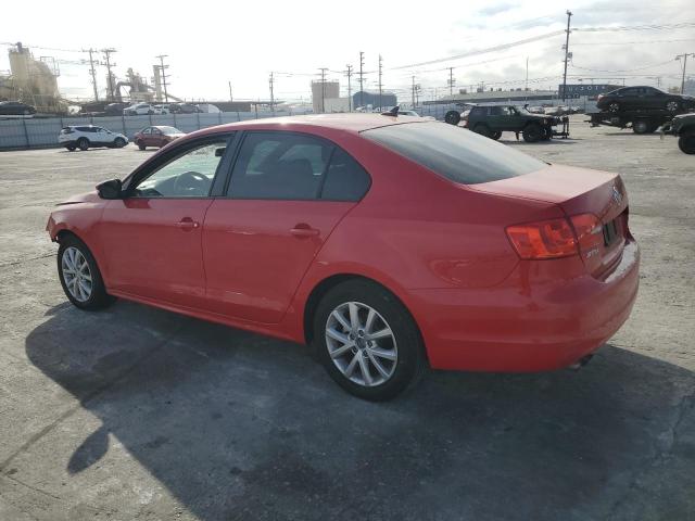 Vin: 3vwdp7aj0cm107884, lot: 85746694, volkswagen jetta se 20122