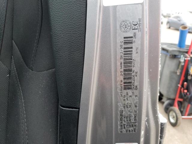 2020 JEEP WRANGLER U - 1C4HJXENXLW221345