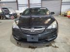 Lot #3023820979 2016 BUICK CASCADA PR