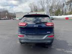 Lot #3027034801 2016 JEEP CHEROKEE L