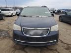 Lot #3023743979 2012 CHRYSLER TOWN & COU