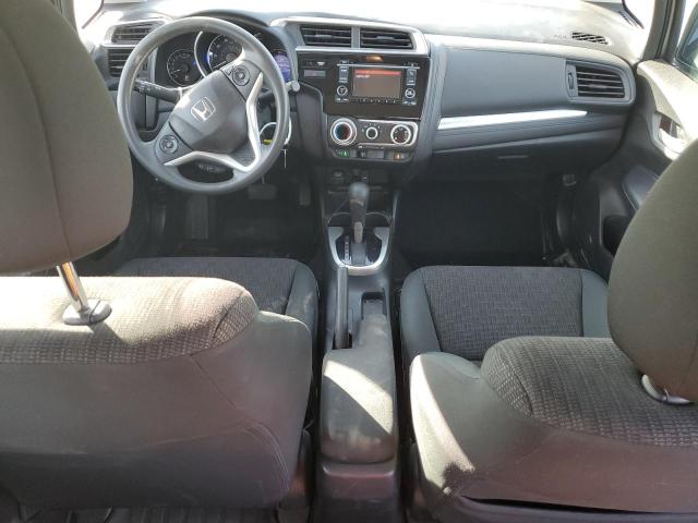 2017 HONDA FIT LX - 3HGGK5H5XHM709163