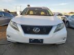 Lot #3030875507 2011 LEXUS RX 350